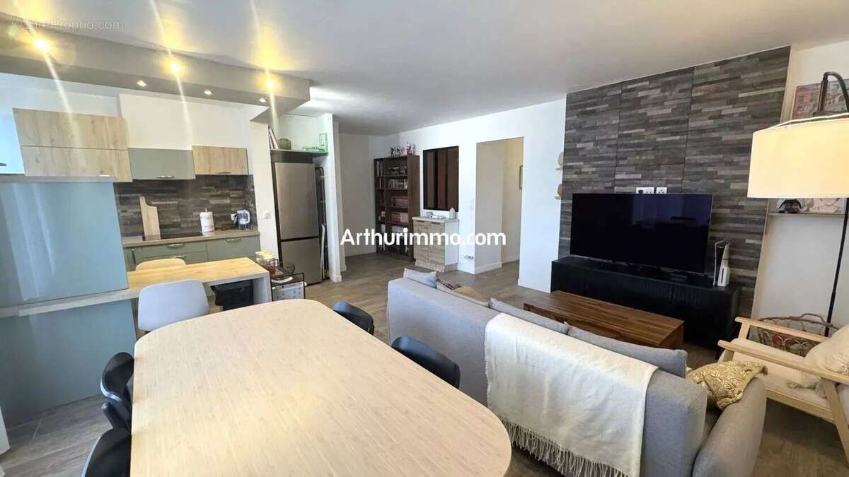 Vente Appartement Draguignan(83300) 179 000ï¿œ - photo 9
