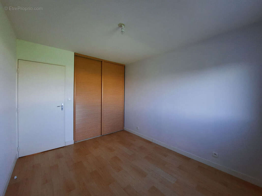 Maison à SAINT-NAZAIRE