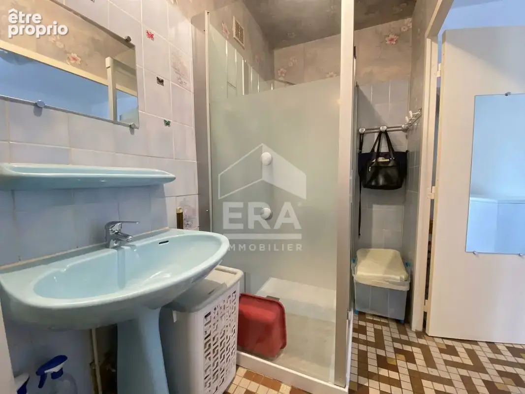 Maison 94m² à alençon - photo 11
