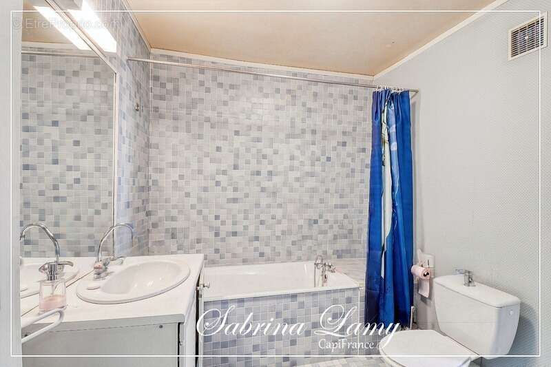 Maison à vendre 6 pièces ORBAIS L'ABBAYE (51) - photo 16