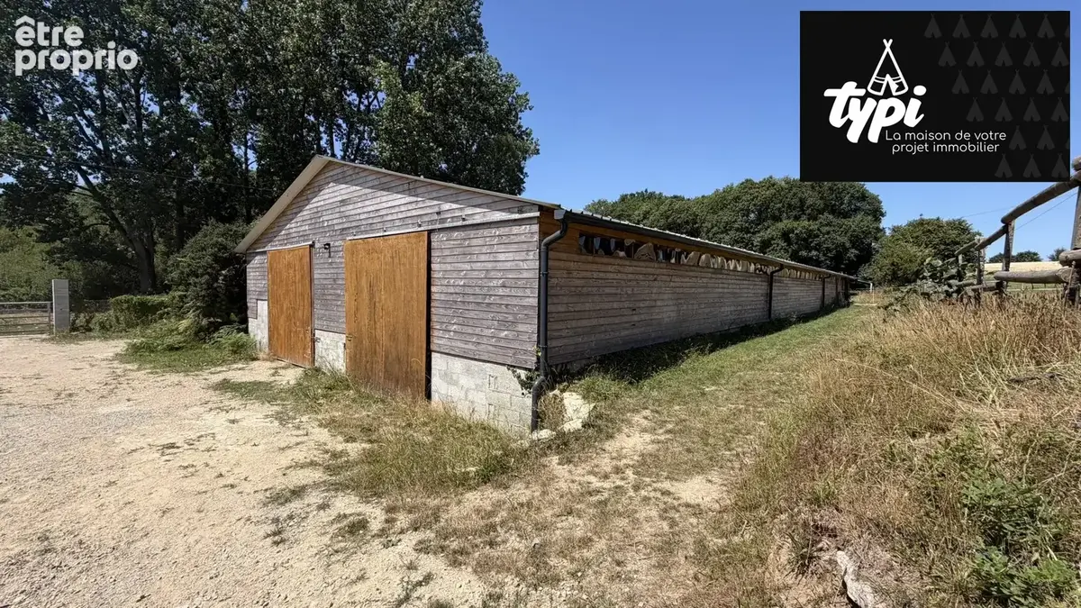 Commerce à vendre à Caudan (56850) - photo 5
