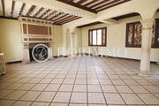 Appartement à BRETEUIL