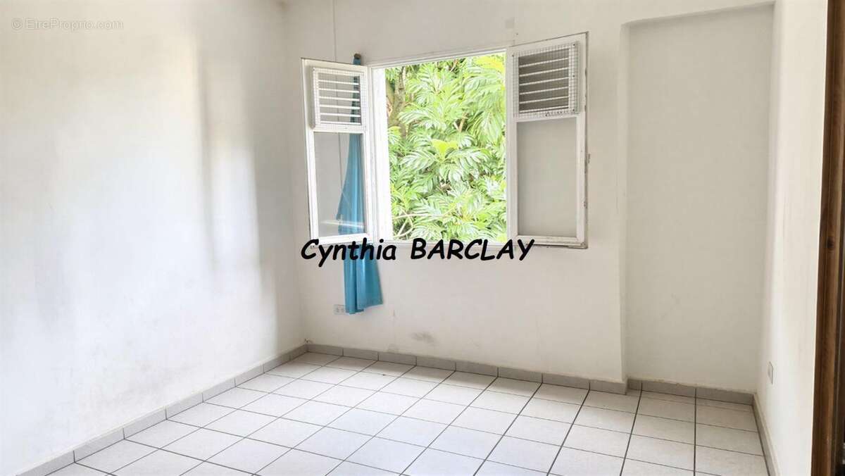 Appartement 182 m² à Fort-De-France  - photo 5