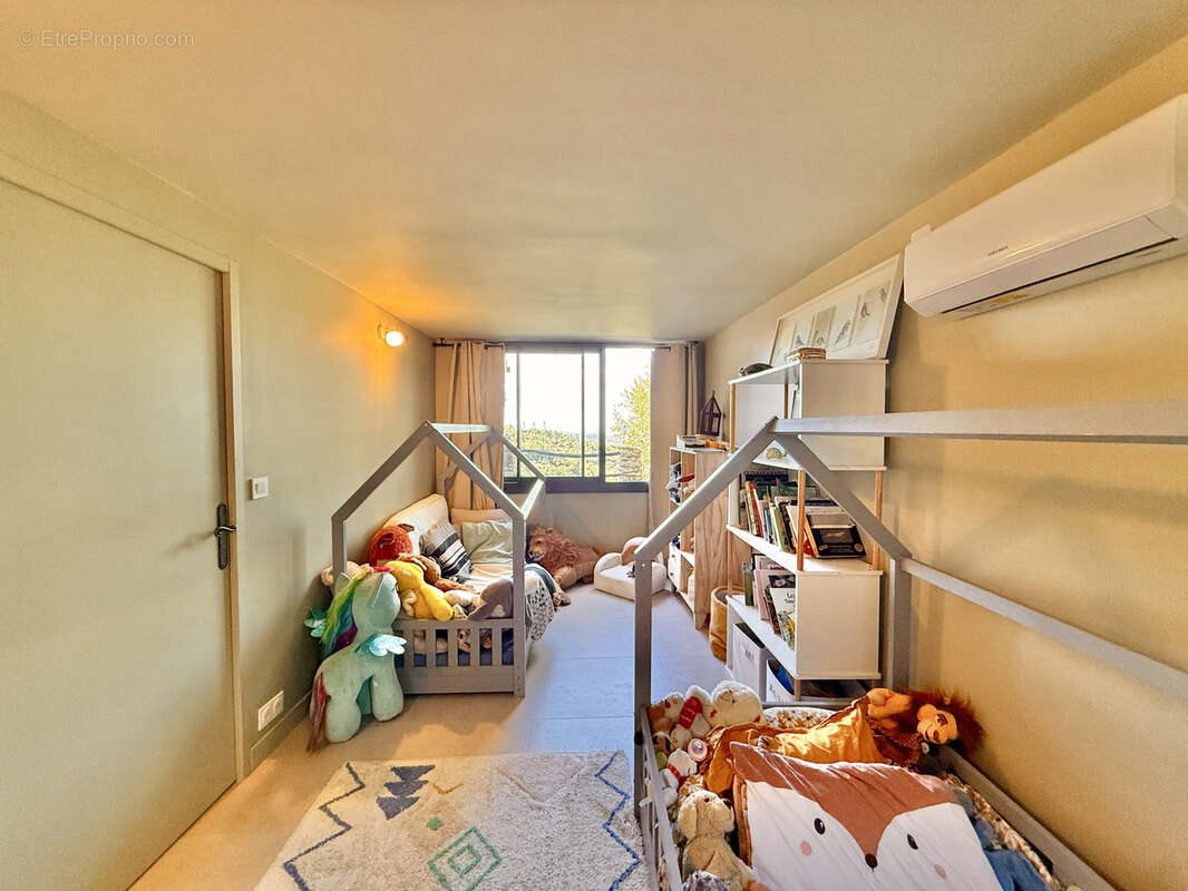 Maison à ARGELES-SUR-MER