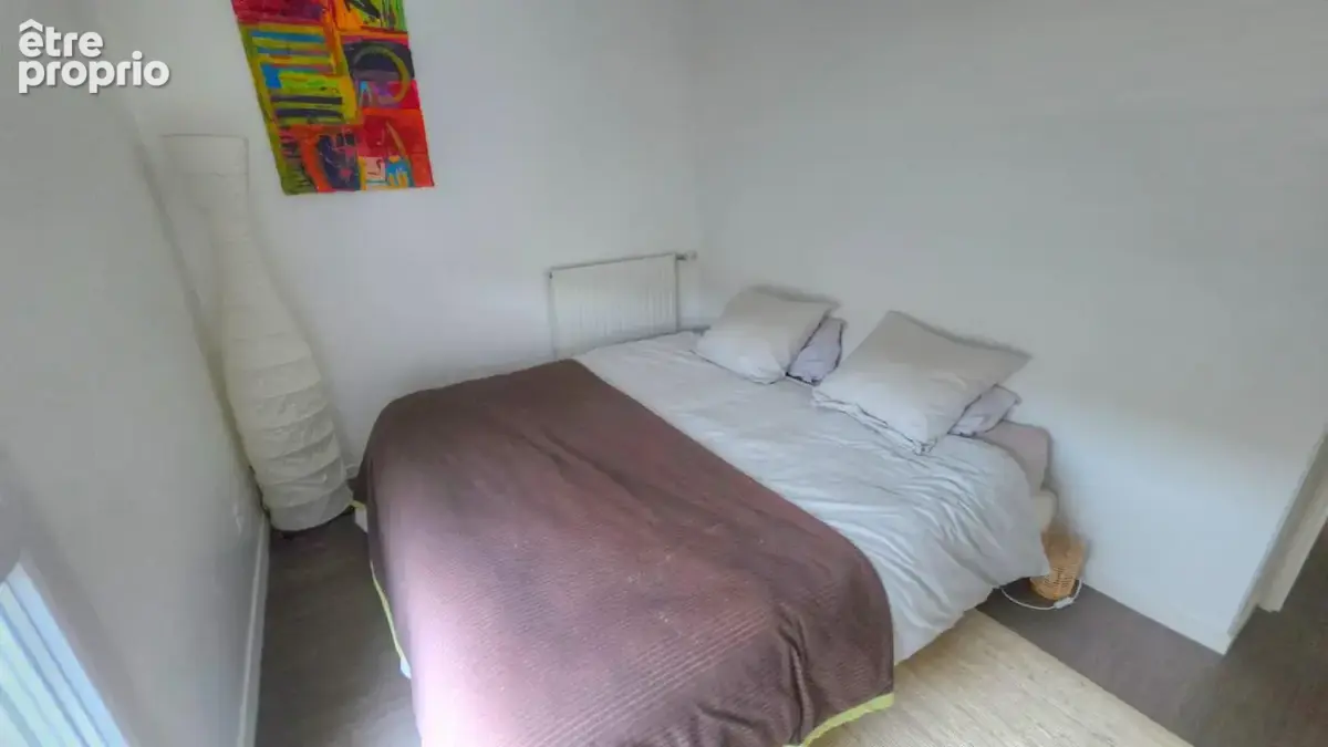 Appartement 44300 4 pièce(s) 84 m2 - photo 6