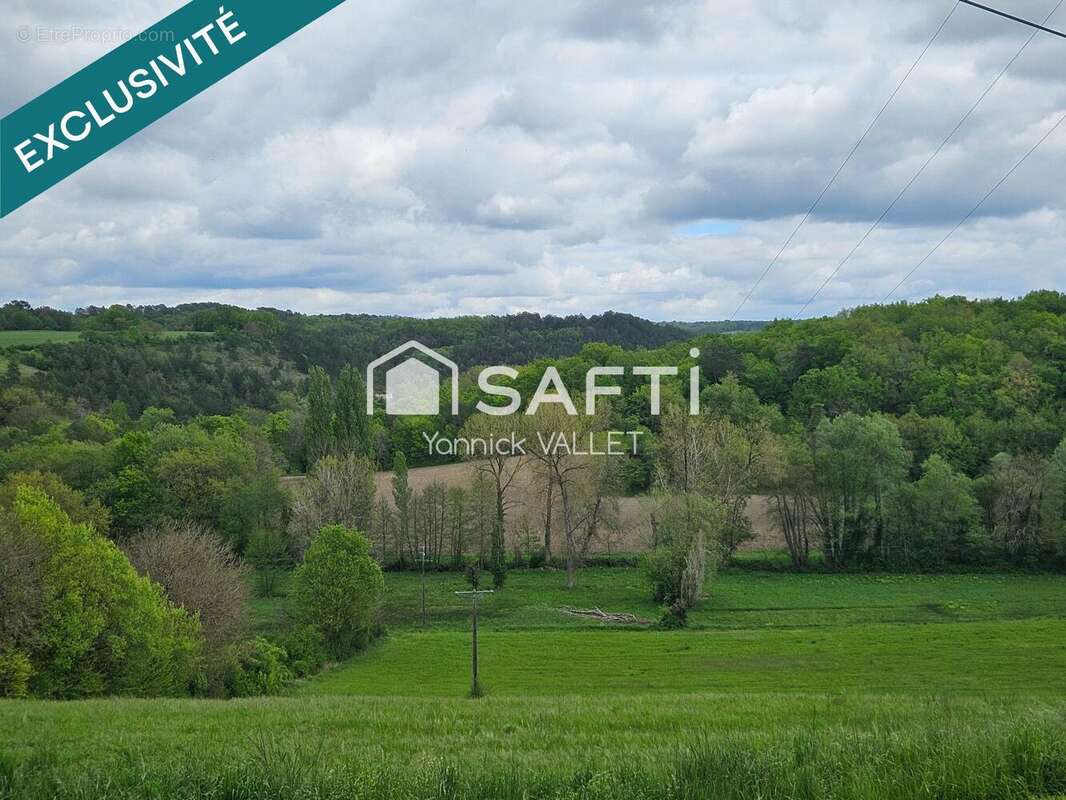 Photo 3 - Maison à DOUCHAPT