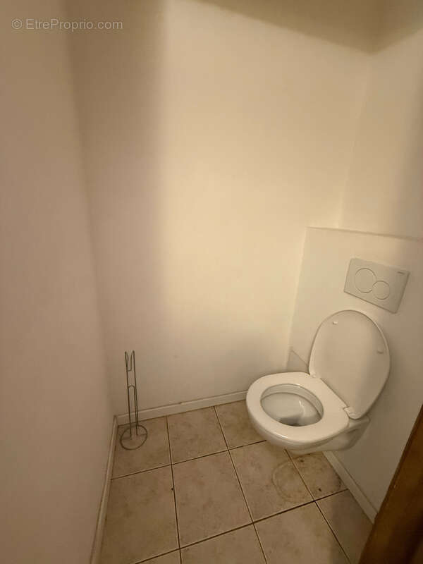 Maison à SAINT-GILLES