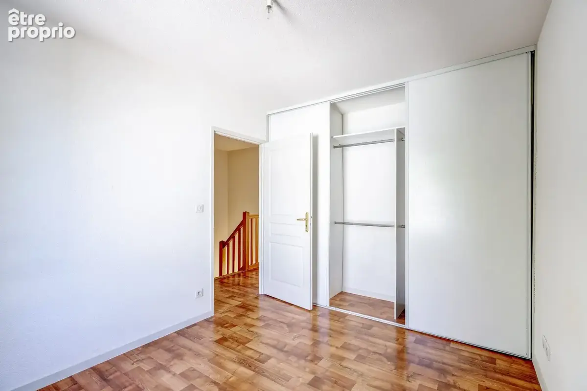 Maison 4 pièces 86 m² à vendre à Eysines (33320) - photo 5