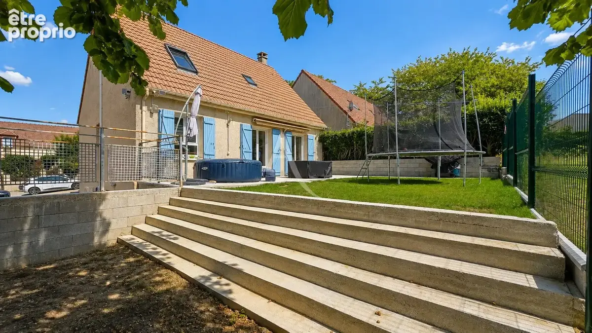 L'adresse ? exclusivité ennery coup de coeur ? - photo 10