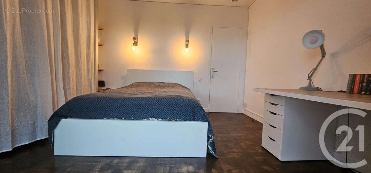 Maison à MAUREMONT