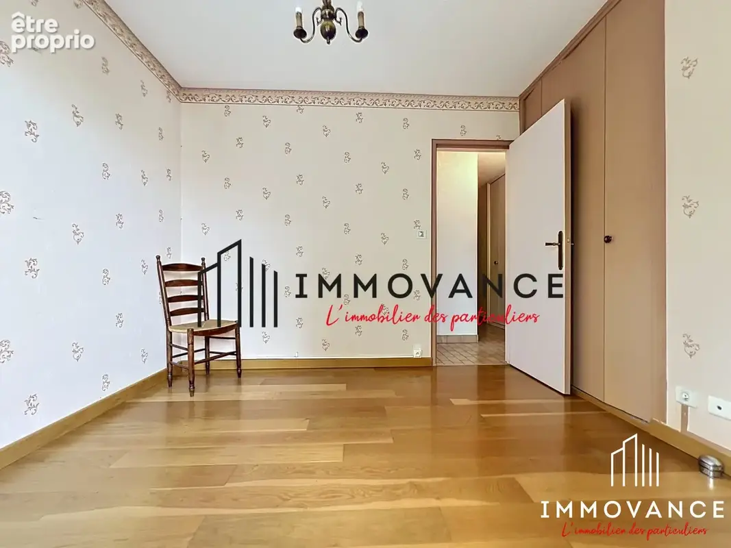 Appartement 5 pièces 116 m² à vendre à Montpellier (34000) - photo 9