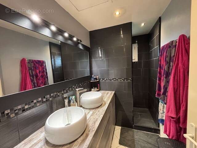 Maison à CIRES-LES-MELLO