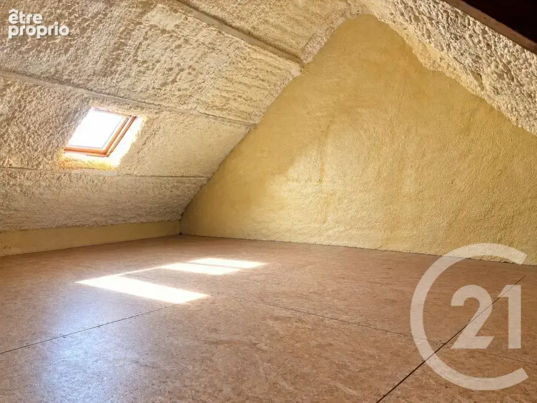 Maison 8 pièces 136 m² à vendre à Montreuil (62170) - photo 16