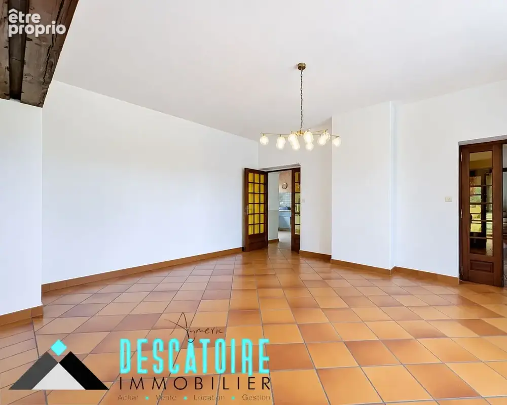 Maison individuelle - photo 15