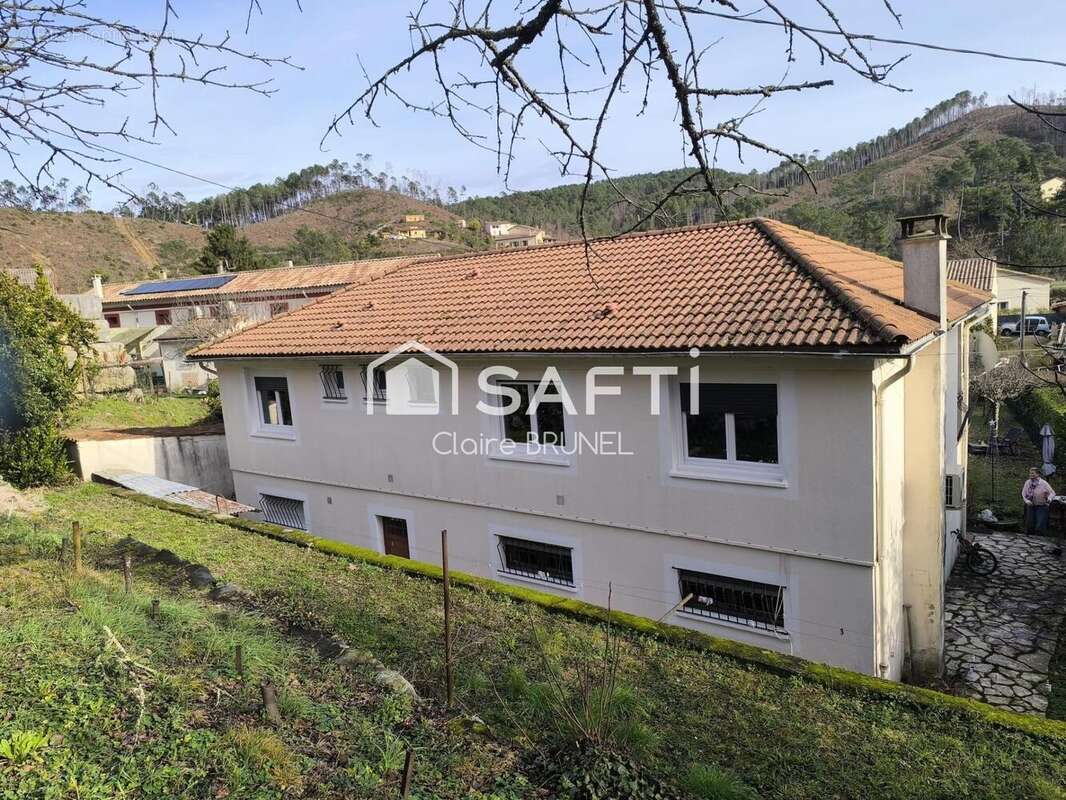 Photo 7 - Maison à BORDEZAC