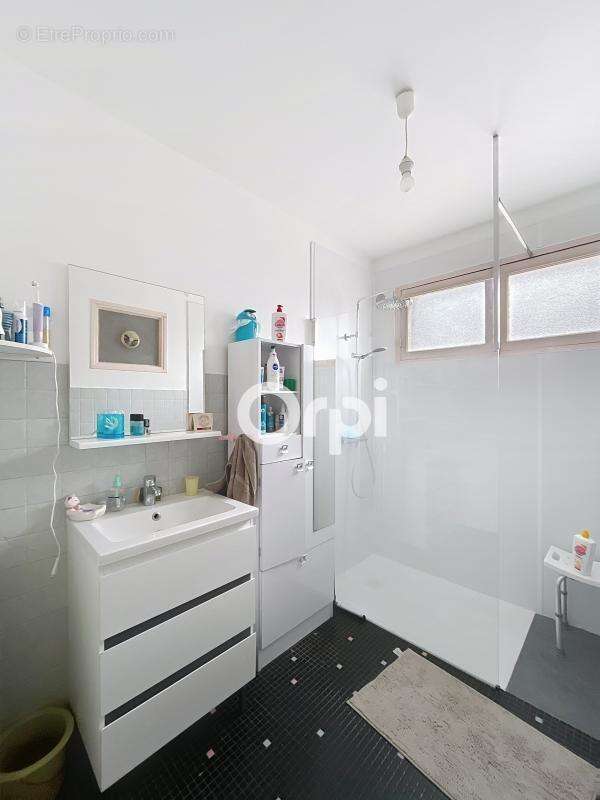 Maison à MALEMORT-SUR-CORREZE