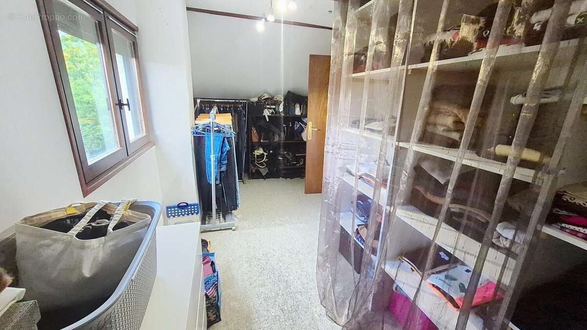 Photo 9 - Maison à LA RICAMARIE