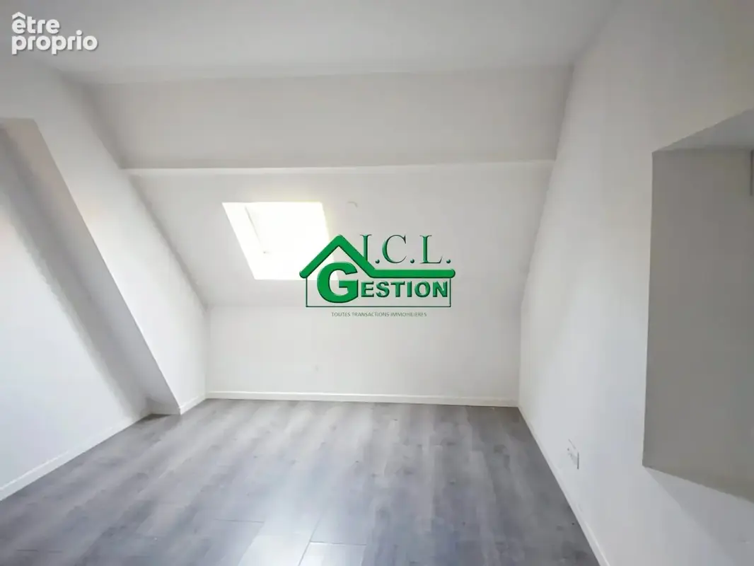 Maison à vendre Roderen - photo 11