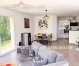 Maison à CHATEAUNEUF-SUR-SARTHE