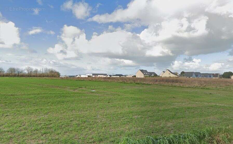Terrain à bâtir de 410 m² à PLURIEN (22) - photo 2