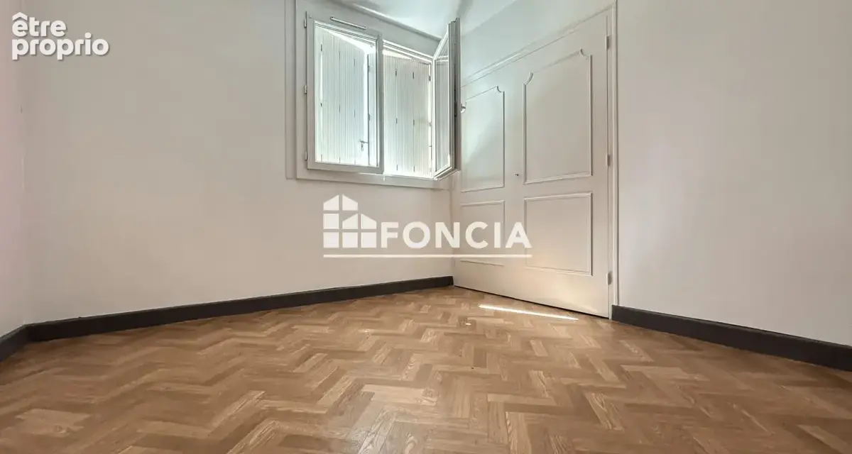  Appartement T3 avec Balcon-Terrasse & Garage – Villeneuve-sur-Lot - photo 6