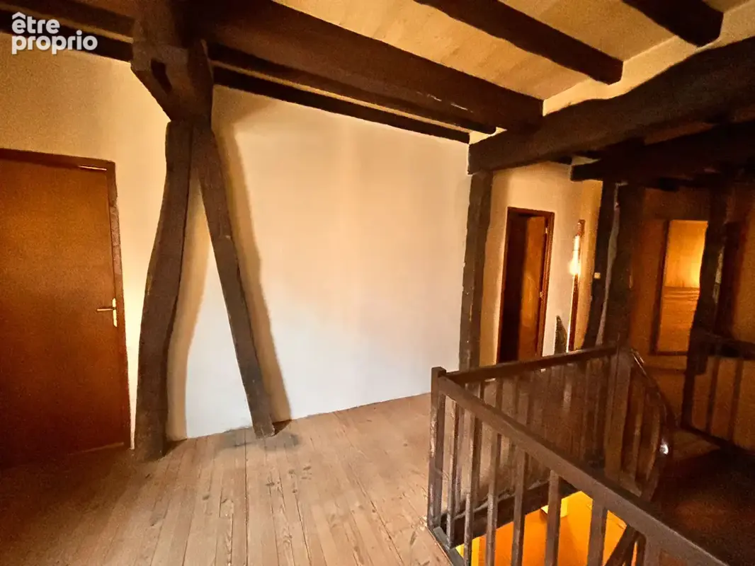 Maison Gibel - photo 3