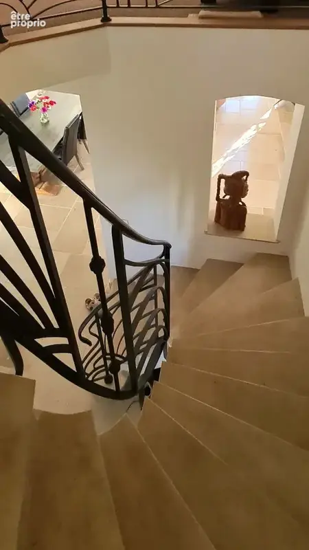 Maison Taverny 6 pièce(s) 190 m2 - photo 10