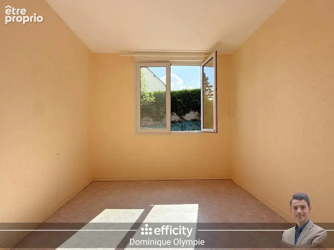 Maison 3 pièces 64 m² à vendre à Plouagat (22170) - photo 10