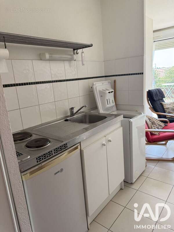 Photo 5