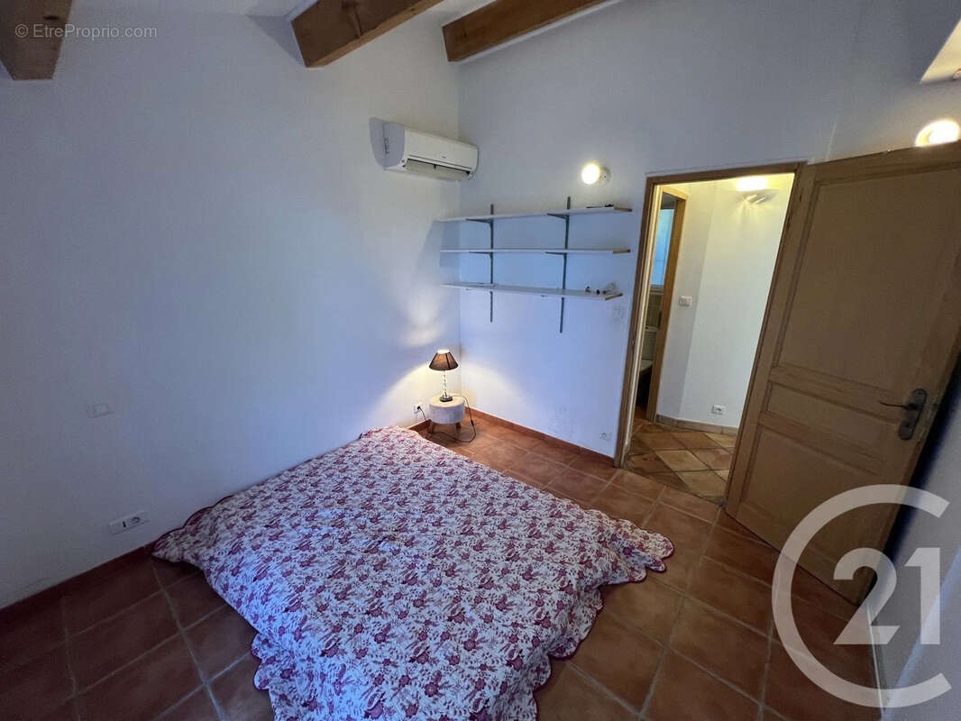 Maison 183 m² à Lucciana  - photo 26