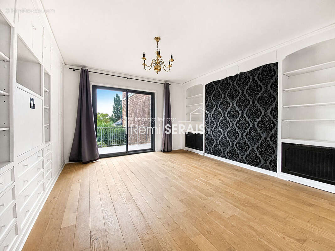 Maison Flers 5 pièce(s) 254 m2 - photo 3