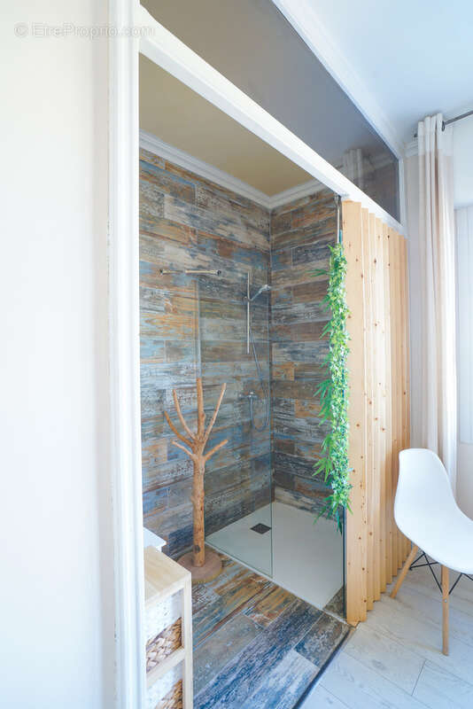 Maison à SALLES-D&#039;AUDE