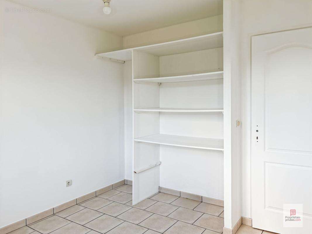 Maison à PARCE-SUR-SARTHE