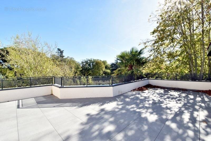 Appartement à BALMA