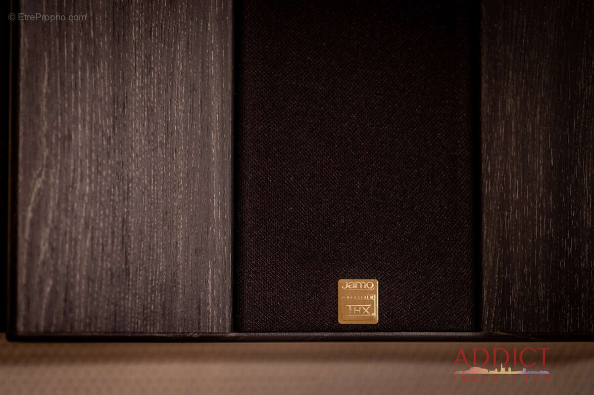 Maison à WIWERSHEIM