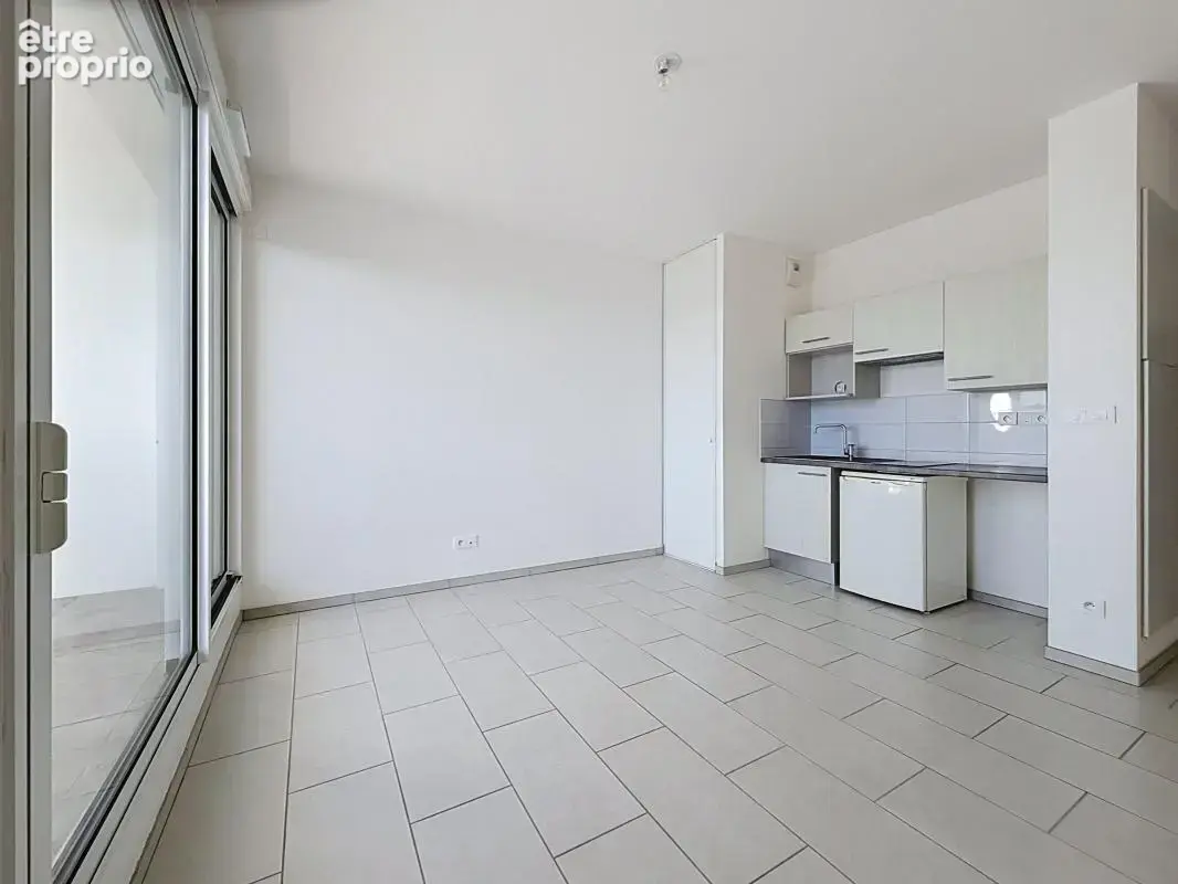 Appartement À Vendre - photo 5