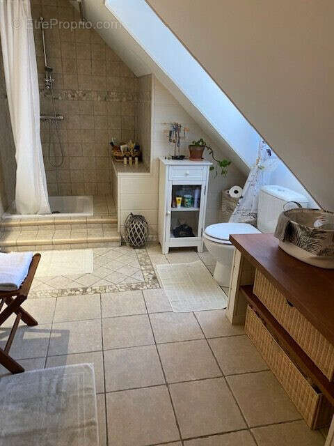 Maison 159 m² à Bellerive-Sur-Allier  - photo 4