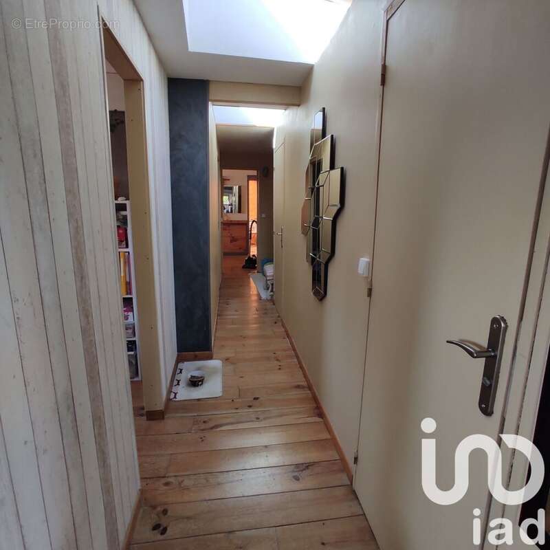 Photo 5 - Maison à BERCK