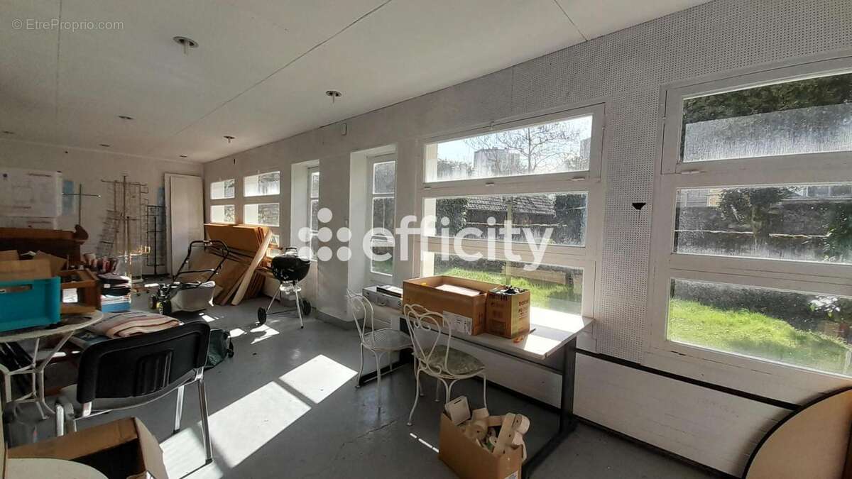 Appartement à ALENCON