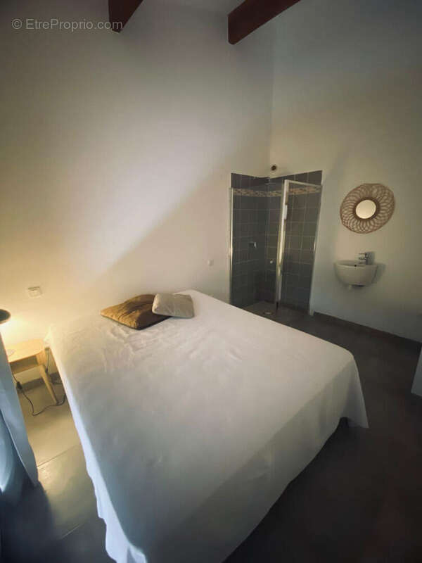 Appartement à ARLES