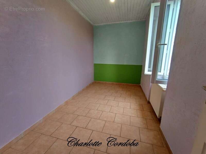 Maison à SERIGNAC-SUR-GARONNE