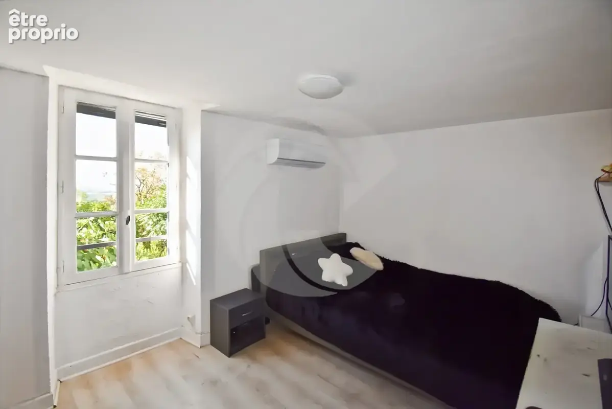 Maison 4 pièces 100 m² à vendre à Puylaroque (82240) - photo 6