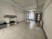 Appartement à TOURCOING