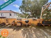 Photo 1 - Appartement à MEYREUIL