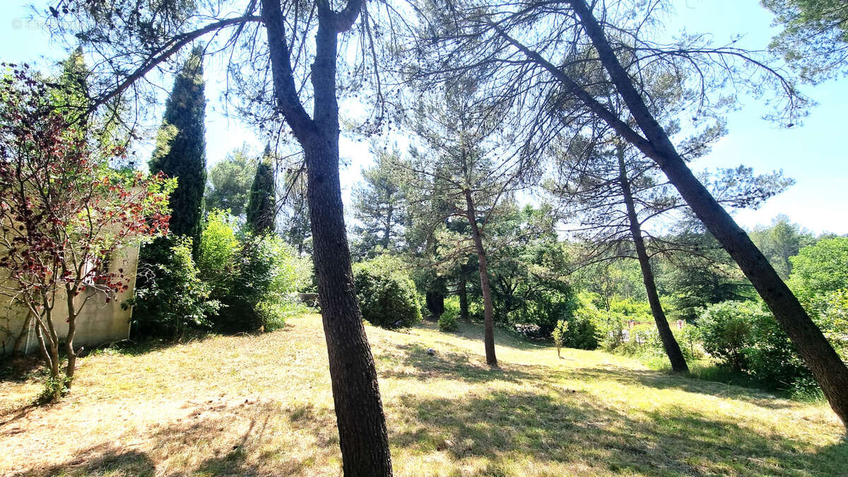 Maison à MONTFERRIER-SUR-LEZ