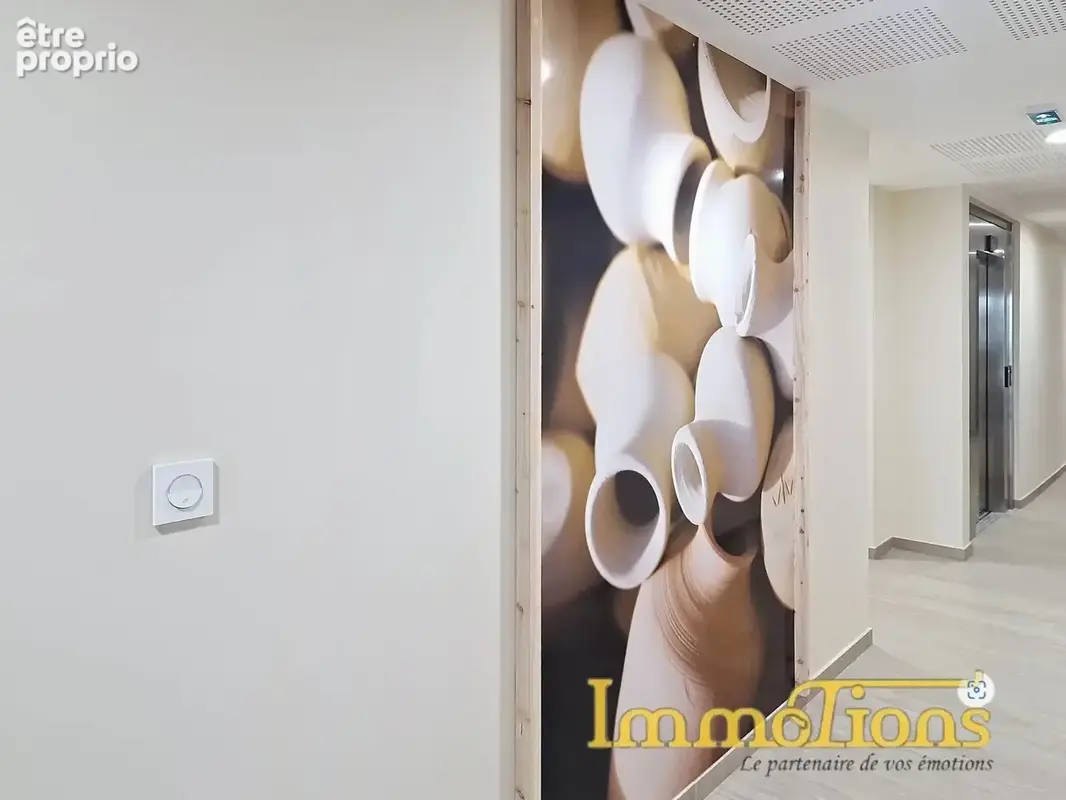 Résidence le KAOLIN - photo 8