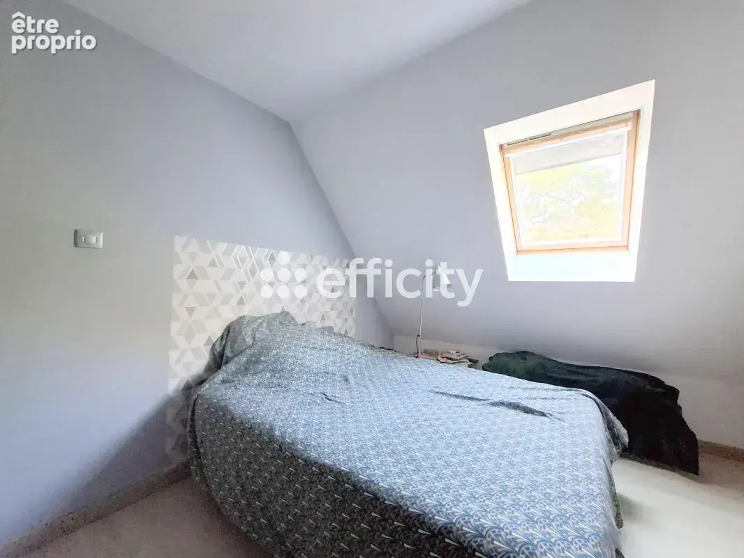 Maison 5 pièces 100 m² à vendre à Noce (61340) - photo 12
