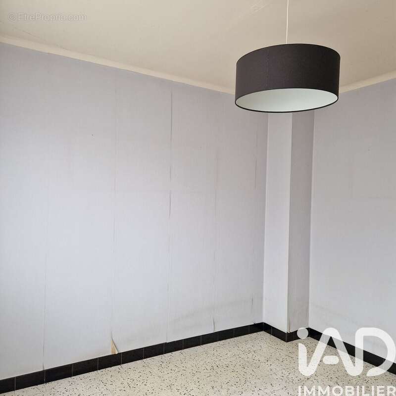 Photo 4 - Maison à FORT-MARDYCK