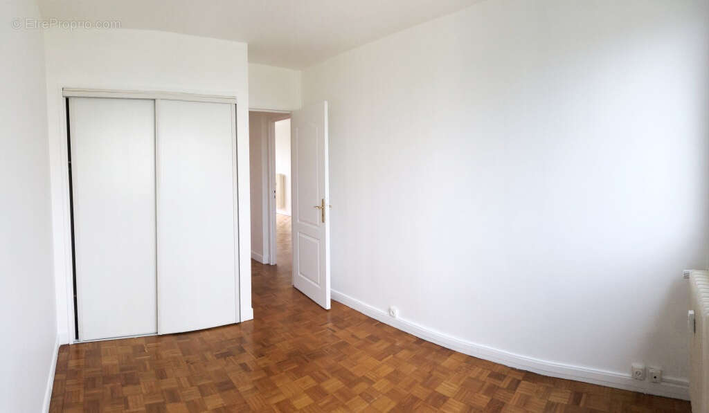 Appartement f4 - photo 7