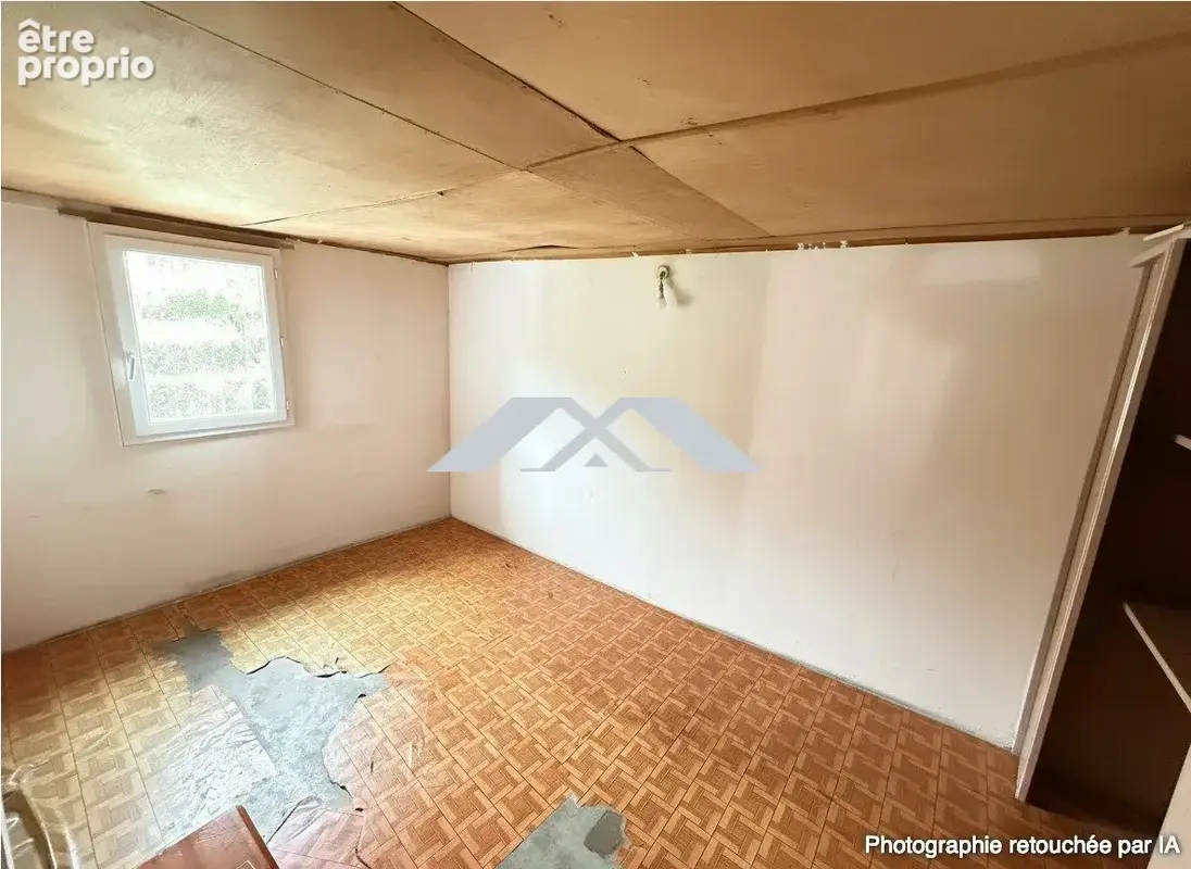 Maison 4 pièces 80 m² à vendre à Le Port (97424) - photo 3